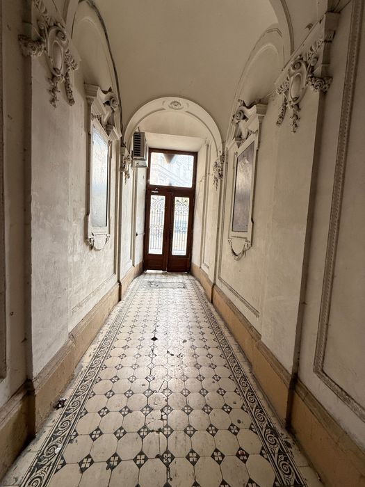 3-rooms apartment apartment by the address st. Franko Ivana ul (area 75 m²) - Atlanta.ua - photo 4