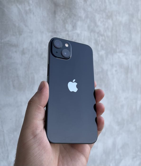 Айфон Iphone 13 128GB Neverlock