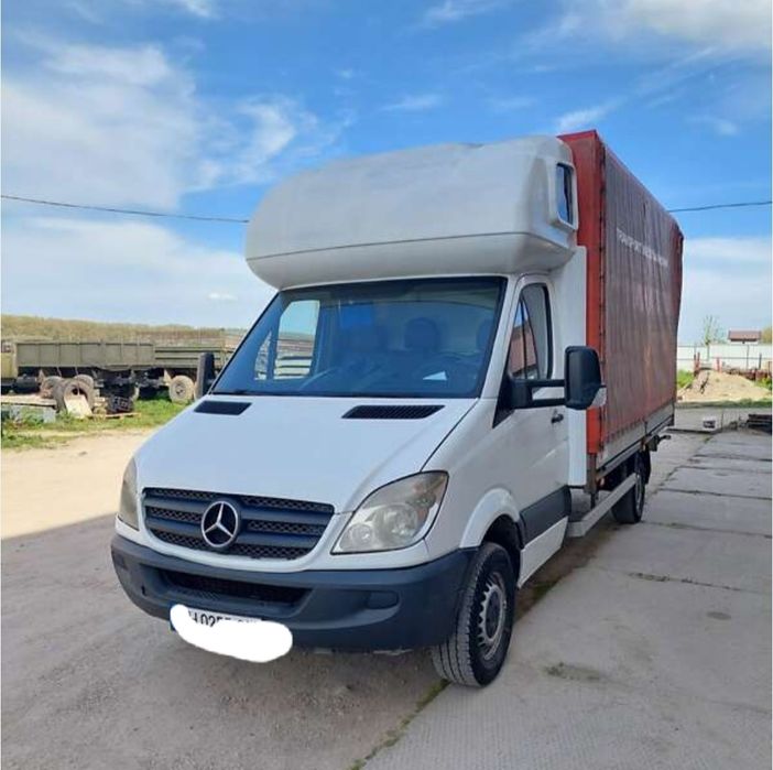 Быстро аккуратно. Грузоперевозки грузчики Днепр и Украина. Перевозка