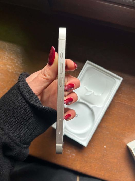 IPhone 14 128GB