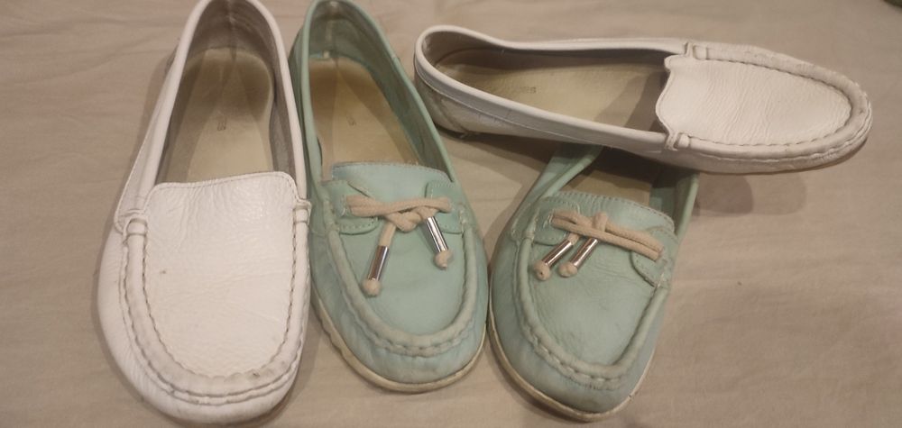 Отдаю бесплатно все что на фото