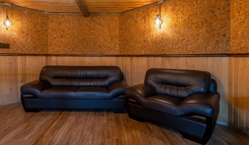 Дом по адресу Люстдорфская дор. (площадь 430 м²) - Atlanta.ua - фото 12