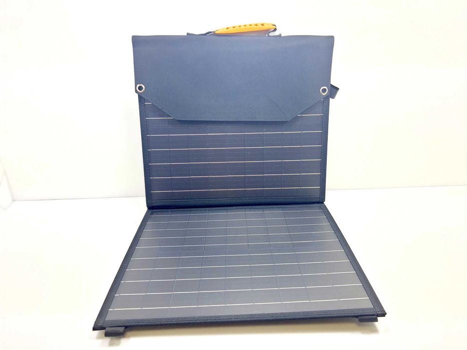 Panele Solarne 150W
