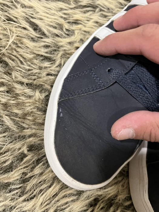 Кросівки adidas vs pace 2.0