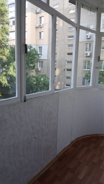 1 ком Кольцова 43