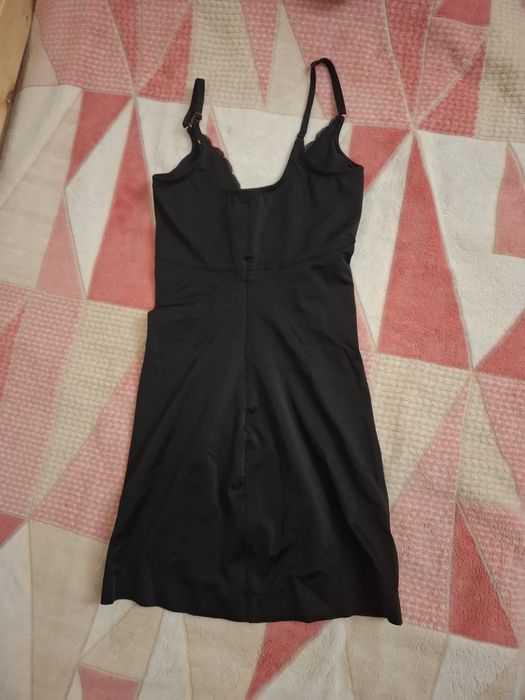 Нічна сорочка H&M