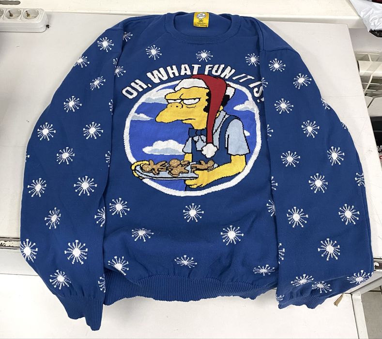 Свитер ральф лоурен кардиган ralph lauren поставка вещей polo sport