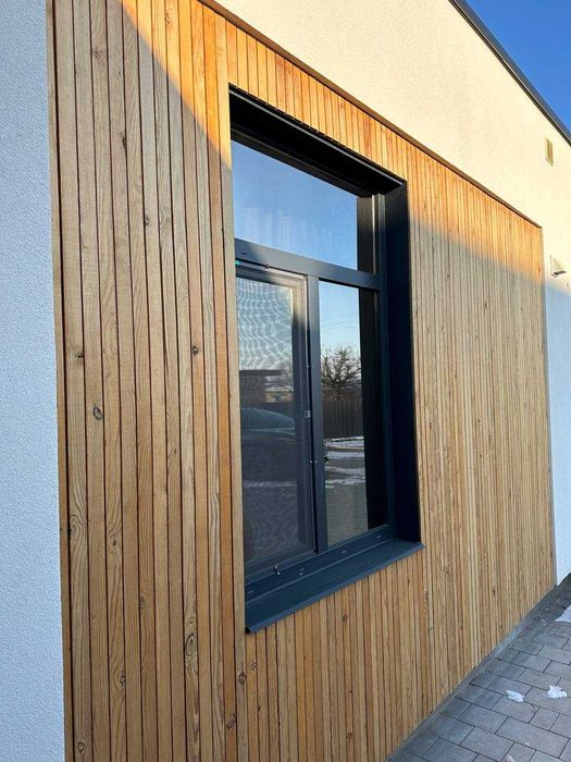 2-х к. район Полтавської (підтримка єОселі)