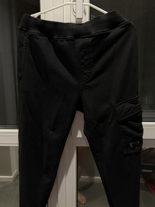 Костюм C.P Company оригінал!!!