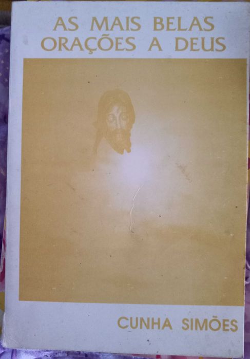 Livros de Cunha Simões - portes incluídos