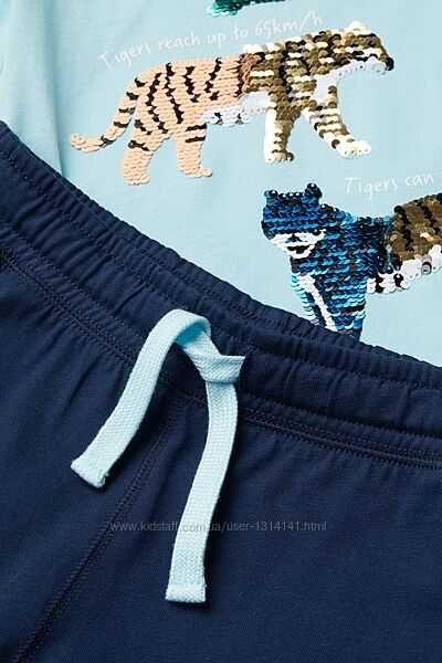 Костюми, комплекти H&M різні моделі