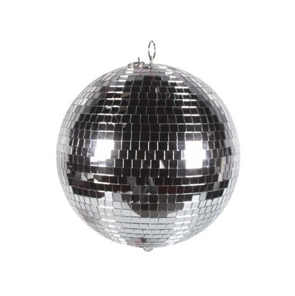 Sistemas de Luzes para Alugar para festas