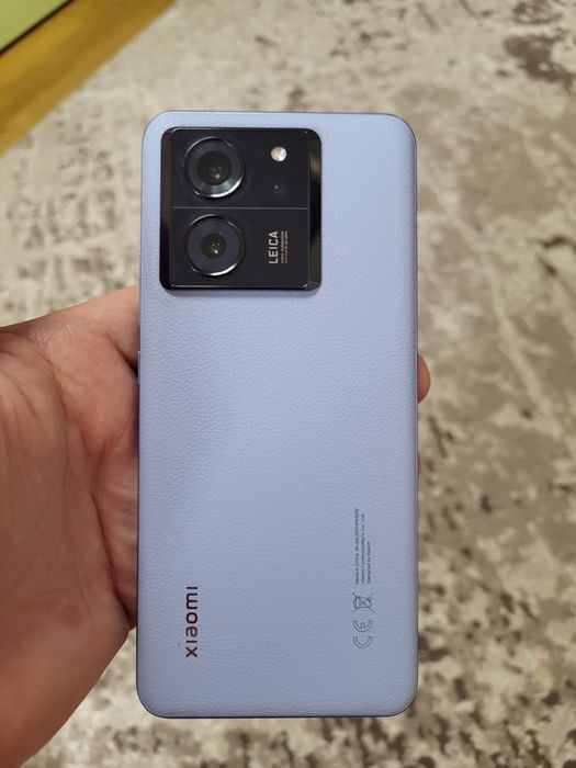 Xiaomi 13 T PRO 12/512 ідеал стан ‼️