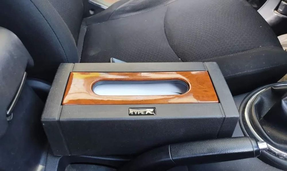 Підставка для кв авто