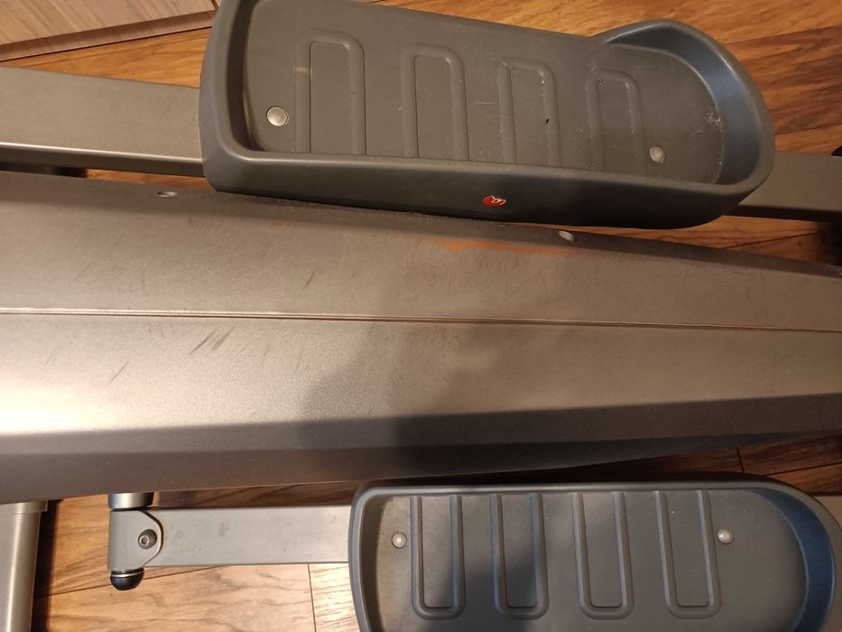 orbitrek magnetyczny  E 850P