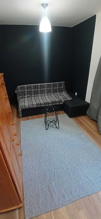 DO WYNAJĘCIA mieszkanie Cieszyn - REZERWACJA