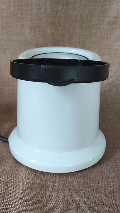 Sterylizator kulkowy 75W 9008B + kulki kwarcowe | nowy