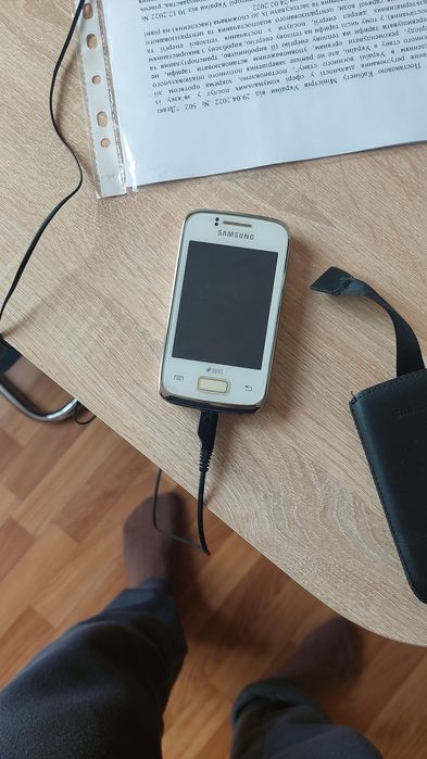 Продам лот техніки