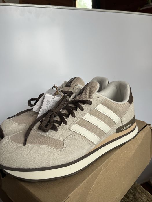 Adidas Zx 500 RS