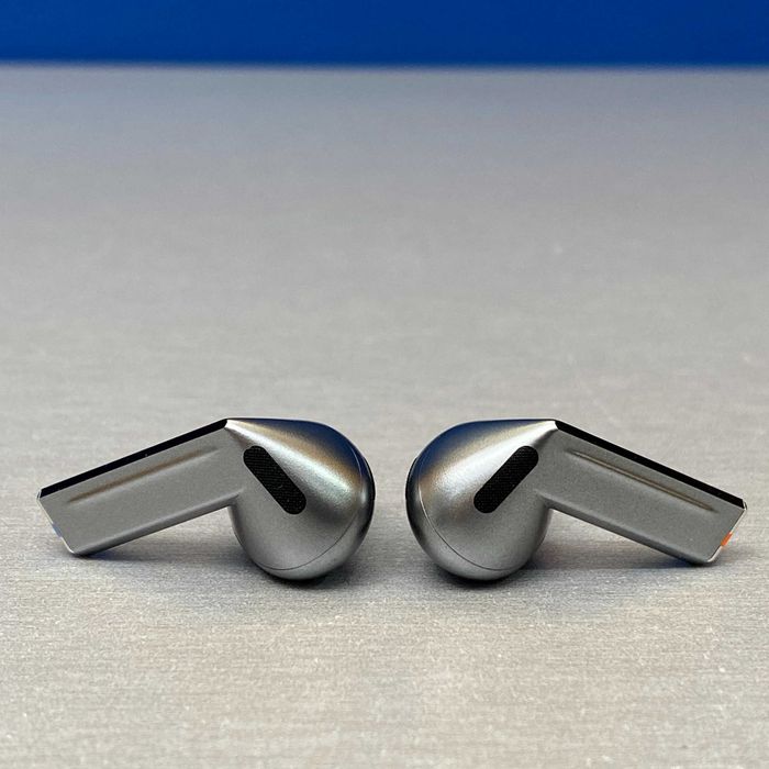 Samsung Galaxy Buds3 Pro