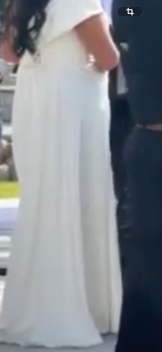 Suknia    Ślubna