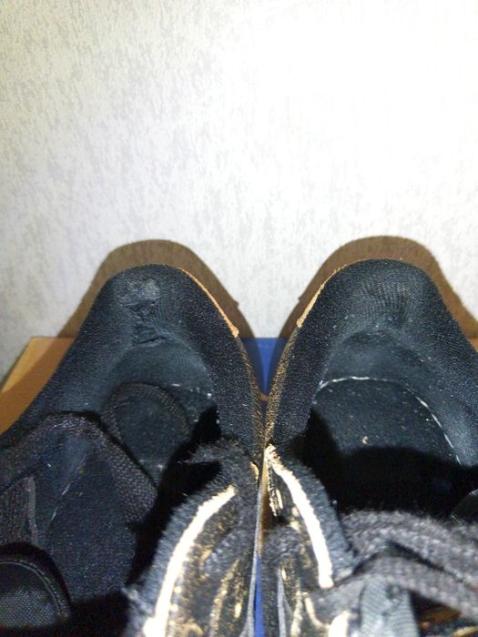 Asics tiger gsm , кроссовки onitsuka tiger