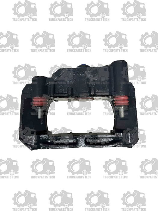 Zacisk hamulcowy BPW TS2 3709