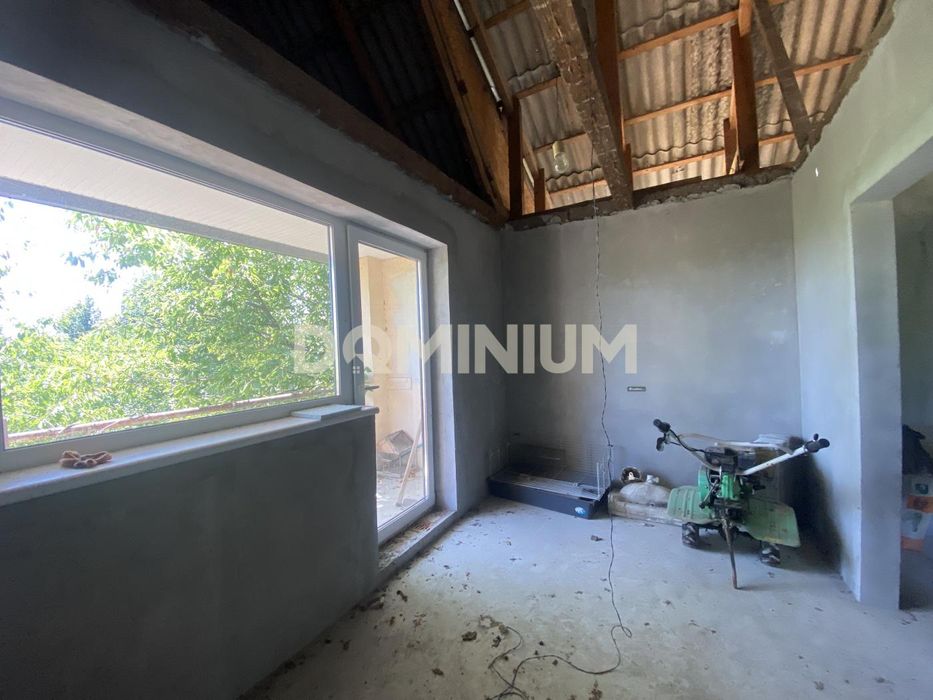 Продаж будинку в "малій  Швейцарії " м.Хуст