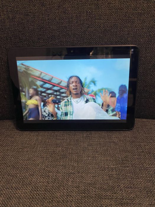 Планшет Amazon Fire HD 8 10th generation 32 gb 2020 гв