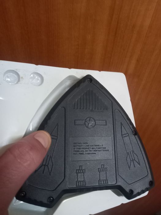 Jogos eletronicos antigos tronica