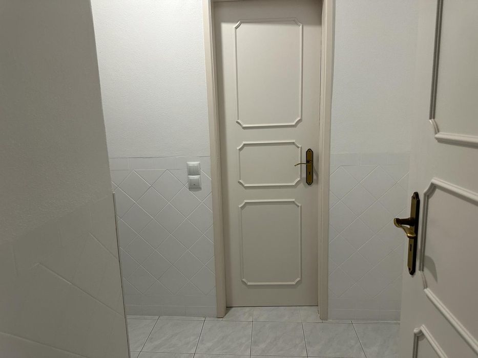 T1+1 em Alcabideche - Bicesse