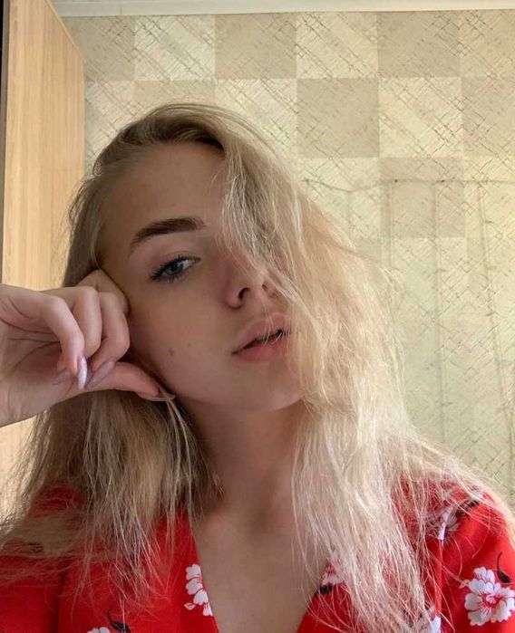 Психологиня, коуч, наставник, КПТ