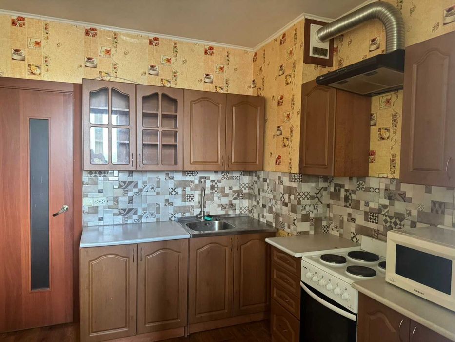 Закревського 97а ЖК Милославичі, оренда 2-к квартири, ГЕНЕРАТОР!!!