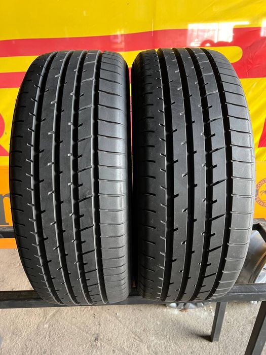225 55 19 bridgestone - Купити шини, диски та колеса для авто