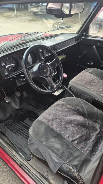 Продам ВАЗ - 2105