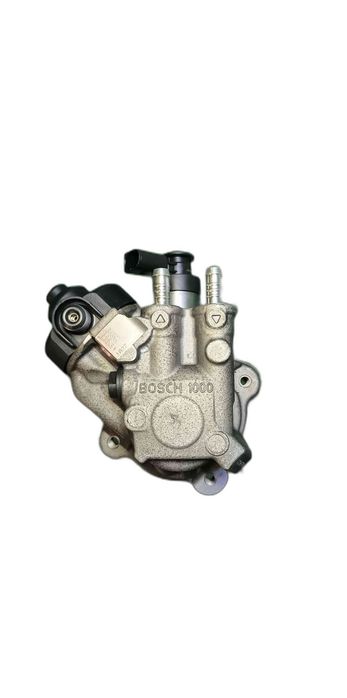 Bomba Alta Pressão (Common Rail) AUDI A4 B8 03L130755AC (OEM) | 0445010529 (OEM)