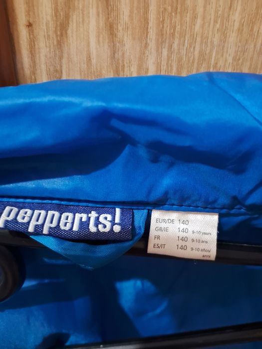 Курточка дитяча    .