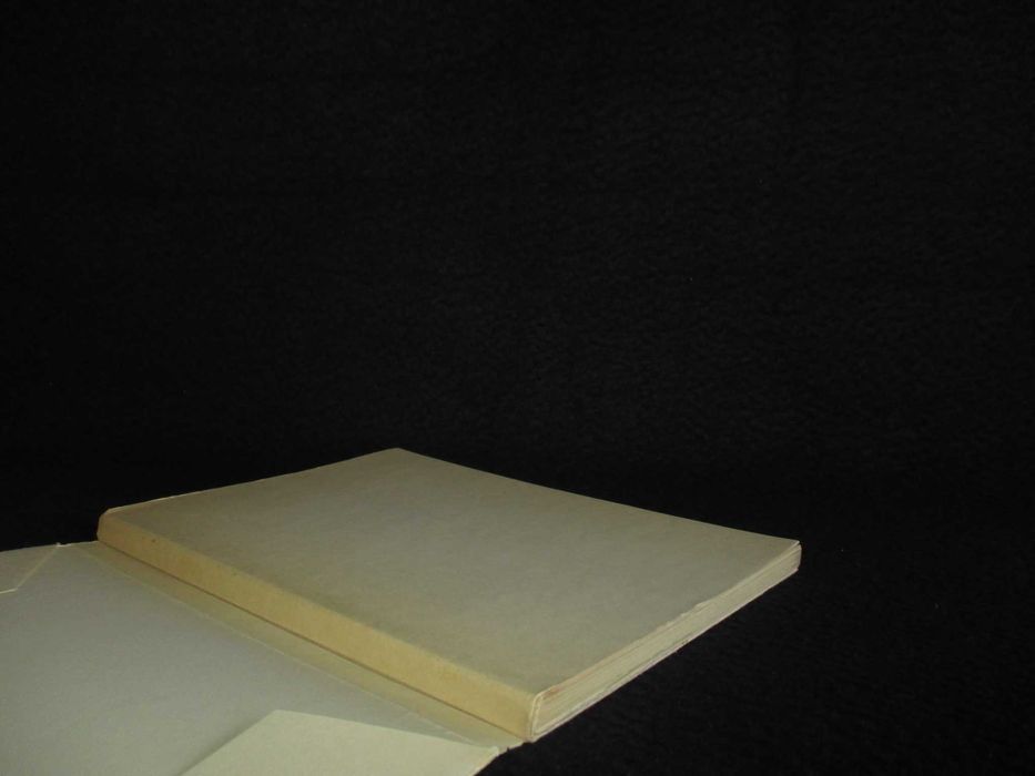 Livro O Principezinho Antoine de Saint-Exupéry 1ª edição 1959