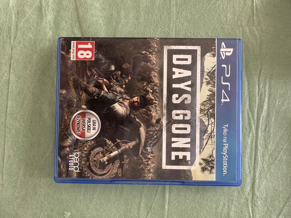 PS1 , PSP, PS2 , PS4. PS Move Zestaw playststion