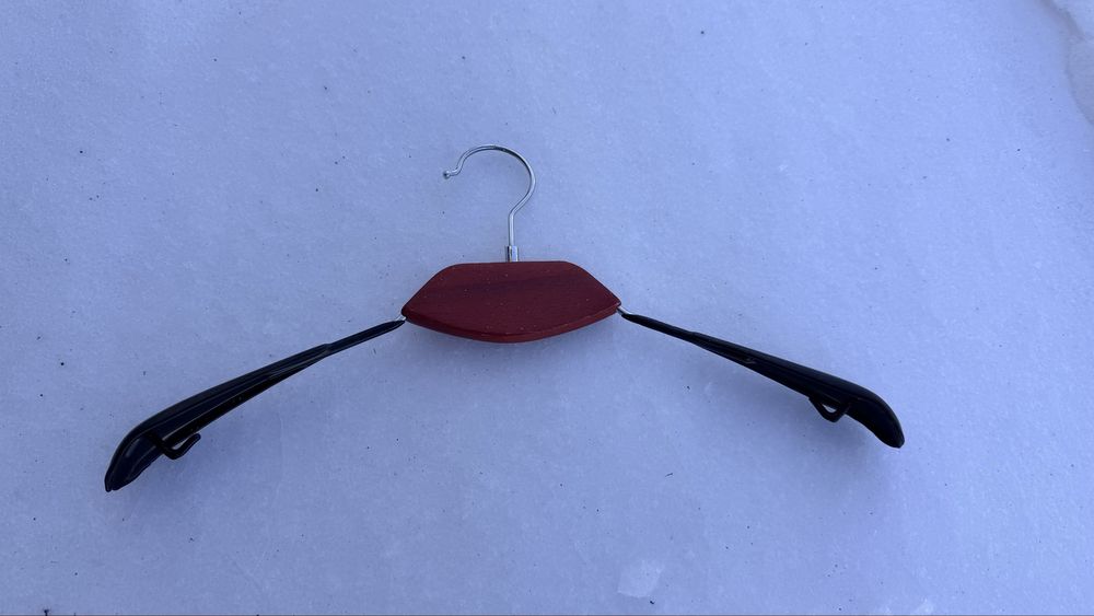 Продам тремпеля в гарному стані