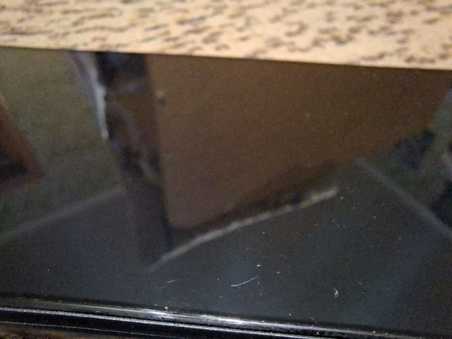 Samsung a52 на запчастини