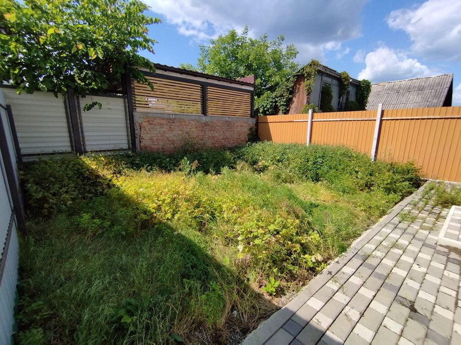 Продаж таунхауса вашої мрії на Казбетській! Простір. Стиль. Комфорт