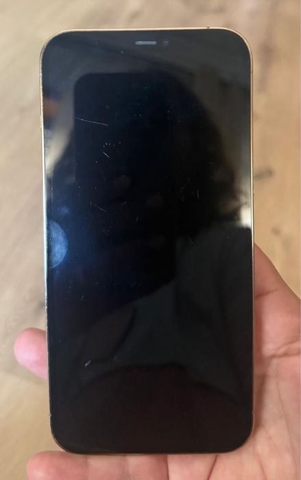 Iphone 12 Pro Max 512 GB