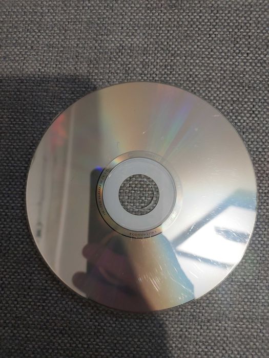 Gra PC CD-ROM Heroes III of Might and Magic złota edycja