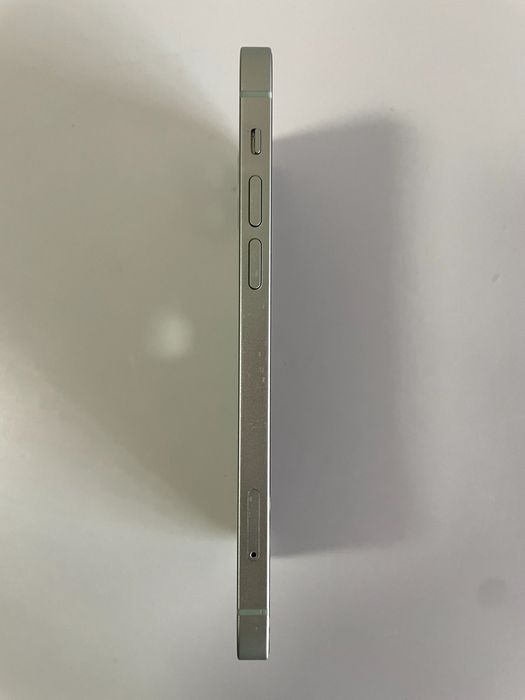 iPhone 12 64GB Verde