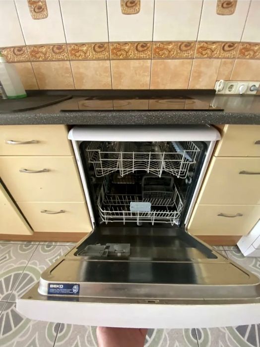 Аренда метро Житомирськая