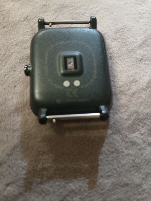 Часи    смарт ..