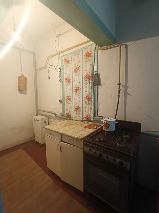 Будинок с.Кропивна з виходом до водойми!