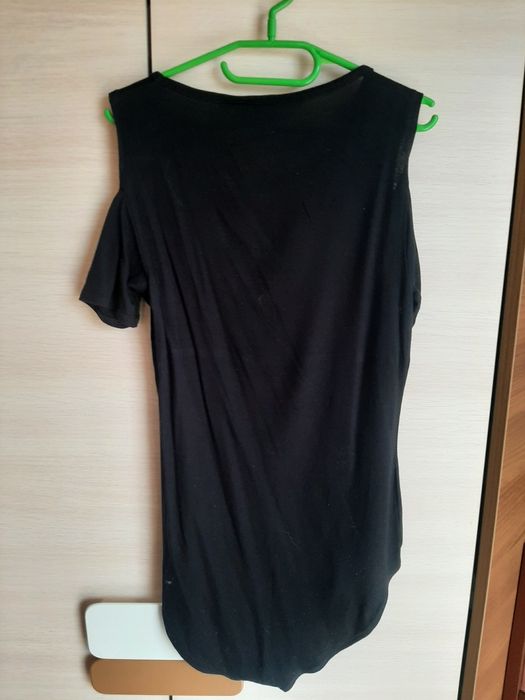 Body petites rozmiar M