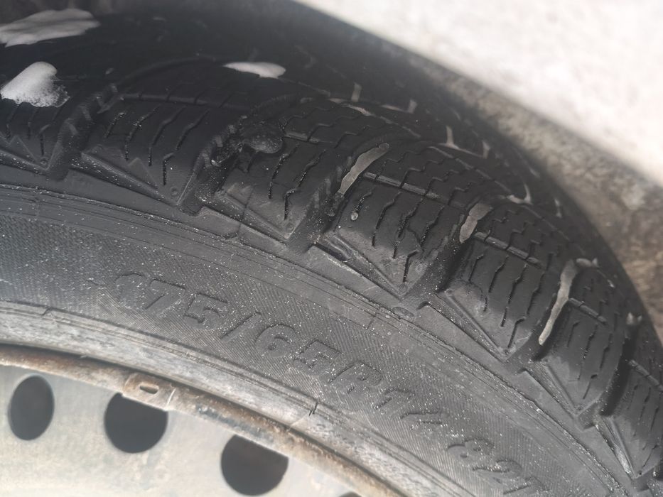 Кенго 1.5 дизель